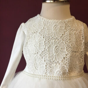 alkalmi kislány ruha