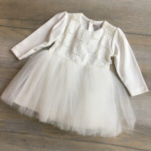 alkalmi kislány ruha