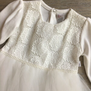 alkalmi kislány ruha