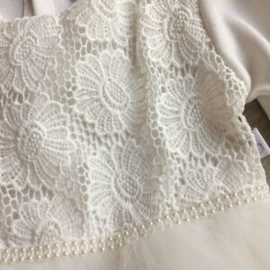 alkalmi kislány ruha