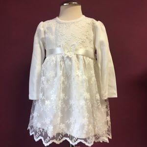 Britni kislány alkalmi ruha