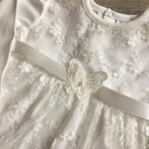 Britni kislány alkalmi ruha