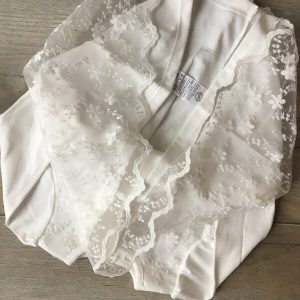 Britni kislány alkalmi ruha