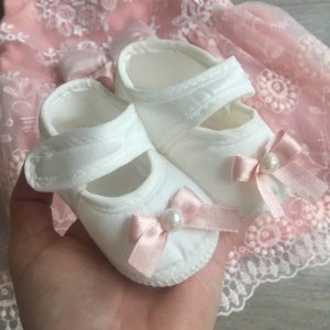 alkalmi kislány ruha 4 részes szett