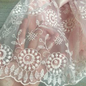 alkalmi kislány ruha 4 részes szett