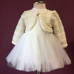 amira alkalmi kislány ruha