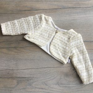 amira alkalmi kislány ruha