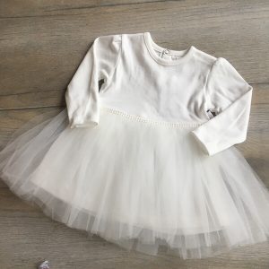 amira alkalmi kislány ruha