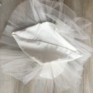 amira alkalmi kislány ruha