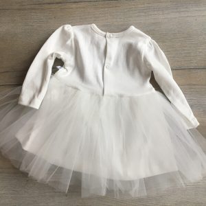 amira alkalmi kislány ruha