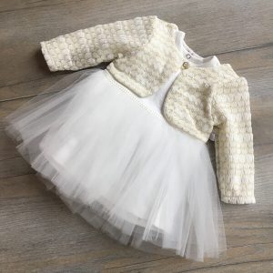 amira alkalmi kislány ruha