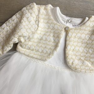 amira alkalmi kislány ruha