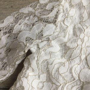 izabel alkalmi kislány ruha