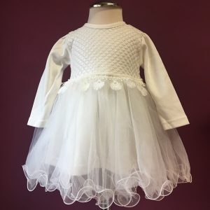 kincső alkalmi kislány ruha