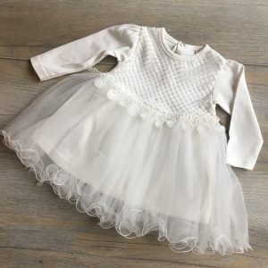 kincső alkalmi kislány ruha