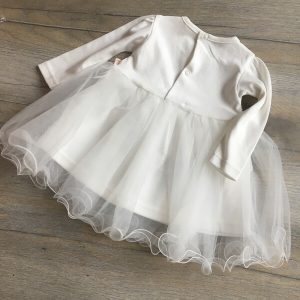 kincső alkalmi kislány ruha