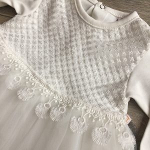 kincső alkalmi kislány ruha