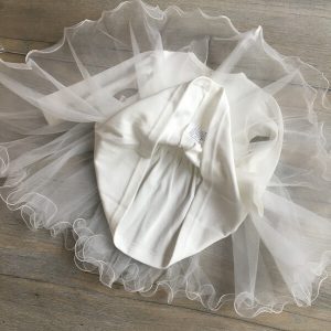 kincső alkalmi kislány ruha