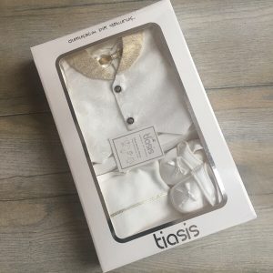 fábián kisfiú alkalmi szett