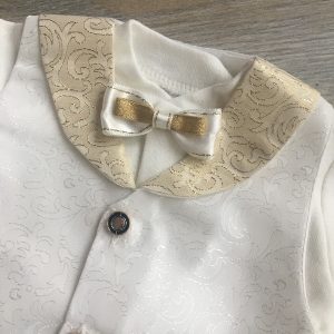 fábián kisfiú alkalmi szett