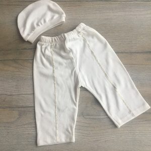 fábián kisfiú alkalmi szett