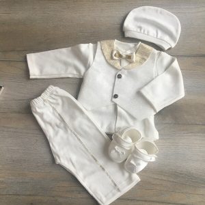 fábián kisfiú alkalmi szett