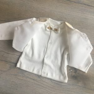 fábián kisfiú alkalmi szett