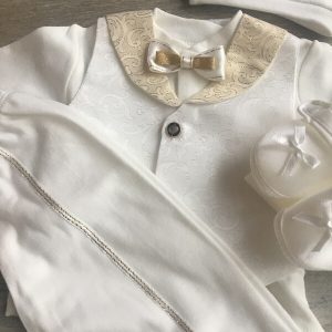 fábián kisfiú alkalmi szett