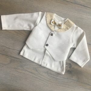 fábián kisfiú alkalmi szett