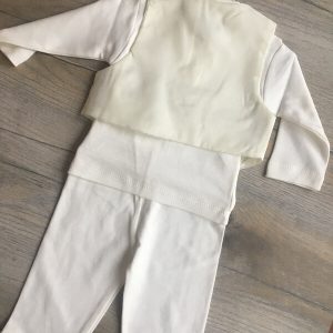 flórián alkalmi kisfiú szett