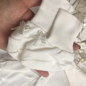 flórián alkalmi kisfiú szett