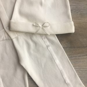 flórián alkalmi kisfiú szett