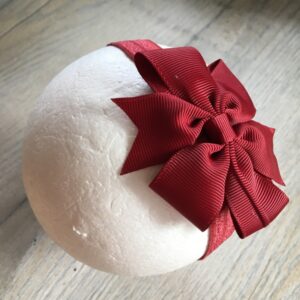 dupla masnis fejpántok