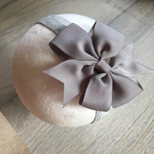 dupla masnis fejpántok