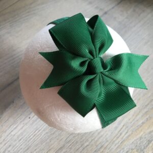 dupla masnis fejpántok