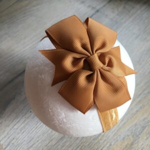 dupla masnis fejpántok