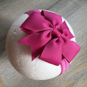 dupla masnis fejpántok