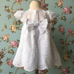 eliza alkalmi kislány madeira ruha