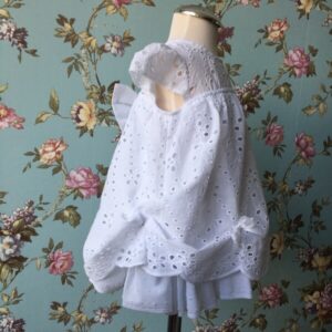 eliza alkalmi kislány madeira ruha