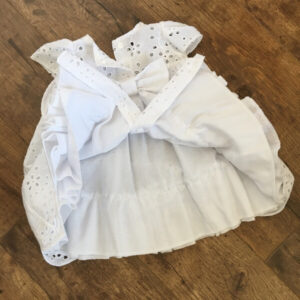 eliza alkalmi kislány madeira ruha