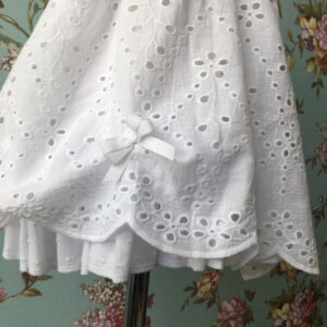 eliza alkalmi kislány madeira ruha