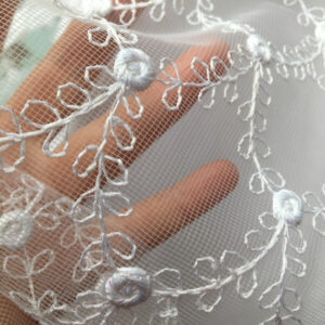 Atina kislány keresztelőruha