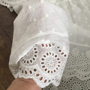 Emese alkalmi kislány ruha