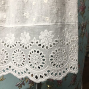 Emese alkalmi kislány ruha