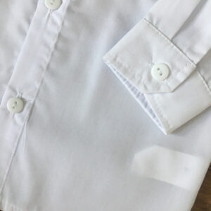 hosszú ujjú fiú ing