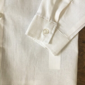 hosszú ujjú fiú ing