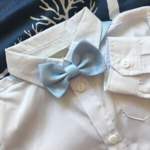 hosszú ujjú fiú ing