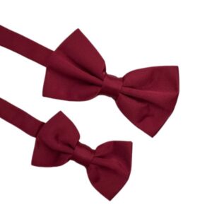 apa fia nyakkendő vadszilva